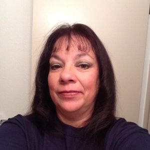 Meet your Posher, Ranae